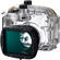 Canon WP-DC44 Waterproof Case For PowerShot G1 X Digital Camera