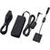Canon AC Adapter Kit for NB-11L Battery Pack