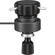 Fujinon EPD-21A-A02 Focus Demand