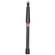 Rycote G5-1.8M Carbon Fiber Boom Pole