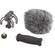 Rycote Portable Recorder Audio Kit for Roland R-26
