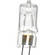 Sylvania / Osram DRA (300W/120V) Lamp