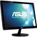 ASUS VS198D 19" Widescreen LED Monitor