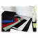 MK Digital Direct MK Artistic Kit Lite