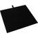 MK Digital Direct Black Velvet Display Board (7.75 x 6.75")