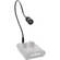 MK Digital Direct SparkleLite Mini-Lite 24" Gooseneck (120V)