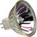 Sylvania / Osram EXZ (50W/12V) Lamp