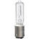 Sylvania / Osram ETC (150W/120V) Lamp