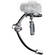 Steadicam Merlin 2 Camera Stabilizing System