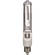 Sylvania / Osram EVR (500W/120V) Lamp