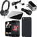 B&H Photo iPOD Accessory Kit