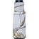 LensCoat Lens Cover for Canon EF 400mm f/5.6 Lens (Realtree AP Snow)