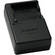 Panasonic DE-A99BA Battery Charger for DMW-BLE9