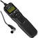 Vello Shutterboss Version II Timer Remote Switch for Nikon with 10-Pin Connection