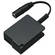 Panasonic DC Coupler for Select Panasonic Lumix Digital Cameras