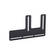 Schneider Kino-Linear Pan-2 Bracket