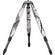 LensCoat LegCoat Tripod Leg Protectors For Gitzo GT1540 (Realtree Snow)