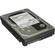 Hitachi 4TB Deskstar 3.5" SATA III Internal Hard Drive