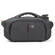 Kata CC-191 PL Compact Case (Black)