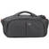 Kata CC-192 PL Compact Case (Black)