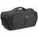 Kata CC-193 PL Compact Case (Black)