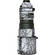 LensCoat Lens Cover For the Nikon 300mm f/2.8 VR / VR II Lens (Realtree AP Snow)