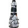 LensCoat Lens Cover For the Nikon 400mm f/2.8 VR Lens (Realtree AP Snow)