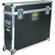 Kino Flo Shipping Case for Imara S10 DMX