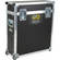 Kino Flo Shipping Case for Imara S6 DMX