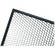 Kino Flo 60 Deg. Grid for Imara S6