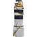 LensCoat Lens Cover For the Sigma 150-500mm f/5.6-6.3 DG OS HSM APO Lens (Realtree AP Snow)