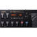 Boss GT-100 Amp Effects Processor