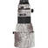 LensCoat Lens Cover for the Sigma 300mm f/2.8 APO DG Lens (Realtree AP Snow)
