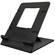 IK Multimedia iKlip Studio Desktop Stand For iPad