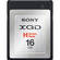 Sony 16GB XQD Memory Card
