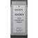 Sony XQD ExpressCard Adapter