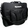 Numark Controller Backpack