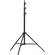 Kupo Baby Kit Stand