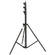 Kupo Universal Stand (Black)