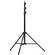 Kupo Universal Stand (Black)
