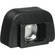 Vello EPE-DK23 Eyepiece Extender for Select Nikon Cameras
