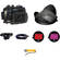 Fantasea Line FP-7100 Housing and Accessories Kit