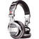 Allen & Heath Xone XD2-53 Professional Monitoring Headphones