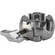 Kupo 3-Way Clamp for 1.0-1.4" Tube