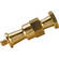 Kupo Camera Hex Stud, 1/4"-20 M