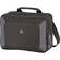 Tamrac 5720 Zuma Compact Camera Bag (Black/Dark Gray)