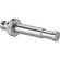 Kupo Baby 5/8" Stud, 4.25" Long for 3 & 4-Way Clamp
