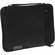 Kensington Soft Carrying Case for Tablets