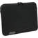 Kensington Soft Sleeve for Tablets
