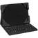 Kensington KeyFolio Pro 2 Universal Keyboard and Case for 10" Tablets (Black)